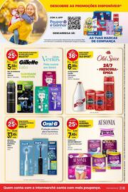 Folheto Intermarché semana 45 Página 2