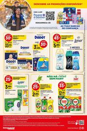 Folheto Intermarché semana 45 Página 3