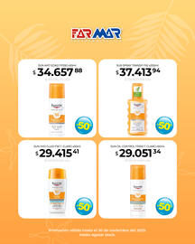 Catálogo Farmar Página 2