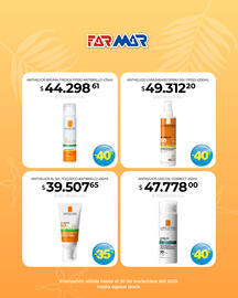 Catálogo Farmar Página 4