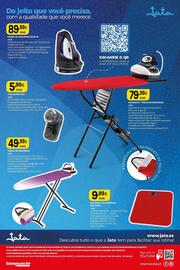 Folheto Intermarché semana 45 Página 2