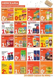 Folheto E.Leclerc semana 45 Página 13