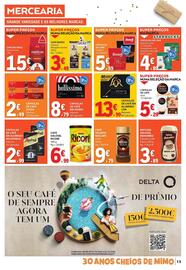 Folheto E.Leclerc semana 45 Página 15