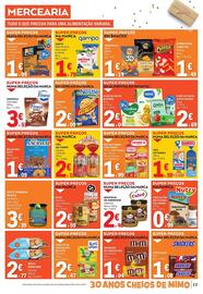 Folheto E.Leclerc semana 45 Página 17