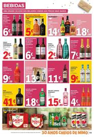 Folheto E.Leclerc semana 45 Página 19