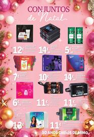 Folheto E.Leclerc semana 45 Página 21