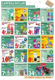 Folheto E.Leclerc semana 45 Página 27