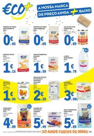 Folheto E.Leclerc semana 45 Página 29