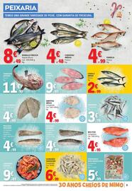 Folheto E.Leclerc semana 45 Página 3