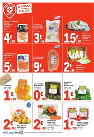 Folheto E.Leclerc semana 45 Página 30
