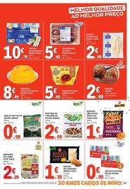 Folheto E.Leclerc semana 45 Página 31