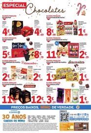 Folheto E.Leclerc semana 45 Página 36