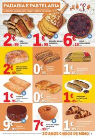 Folheto E.Leclerc semana 45 Página 5