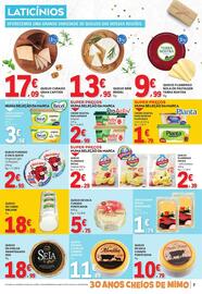 Folheto E.Leclerc semana 45 Página 7