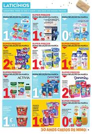 Folheto E.Leclerc semana 45 Página 9