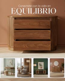 Catálogo FUN Fábricas Unidas semana 45 Página 1