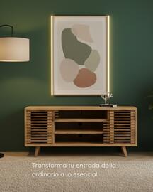 Catálogo FUN Fábricas Unidas semana 45 Página 2