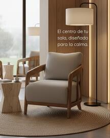 Catálogo FUN Fábricas Unidas semana 45 Página 3