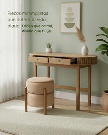 Catálogo FUN Fábricas Unidas semana 45 Página 4