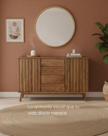 Catálogo FUN Fábricas Unidas semana 45 Página 5