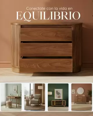 Catálogo FUN Fábricas Unidas (válido hasta 11-11)