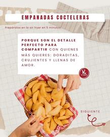 Catálogo K-Listo semana 45 Página 2