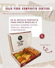 Catálogo K-Listo semana 45 Página 4