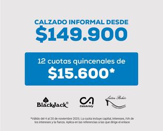 Catálogo Agaval Página 2