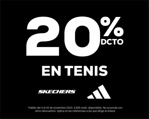 Catálogo Agaval (válido hasta 20-11)