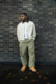 Catálogo Foot Locker Página 1