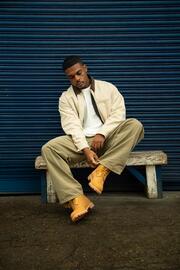 Catálogo Foot Locker Página 2