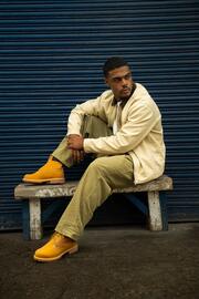 Catálogo Foot Locker Página 3