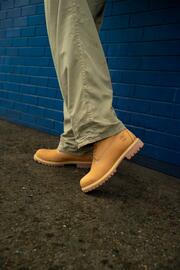 Catálogo Foot Locker Página 4