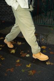 Catálogo Foot Locker Página 5