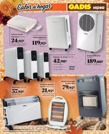 Folleto Gadis Página 10