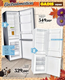 Folleto Gadis Página 13