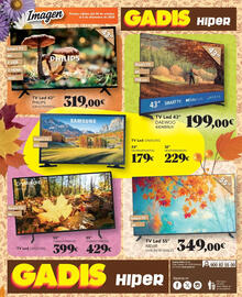 Folleto Gadis Página 16