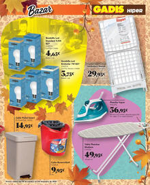 Folleto Gadis Página 7