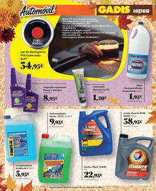 Folleto Gadis Página 8