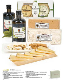 Catálogo Supermercados Lupa Página 22