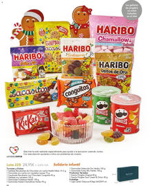 Catálogo Supermercados Lupa Página 26