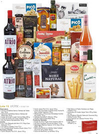 Catálogo Supermercados Lupa Página 41