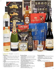Catálogo Supermercados Lupa Página 45