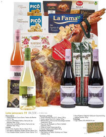 Catálogo Supermercados Lupa Página 47