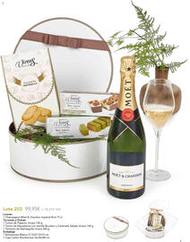 Catálogo Supermercados Lupa Página 5