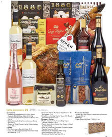 Catálogo Supermercados Lupa Página 51