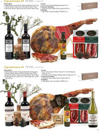 Catálogo Supermercados Lupa Página 53