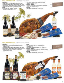 Catálogo Supermercados Lupa Página 55