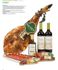 Catálogo Supermercados Lupa Página 56