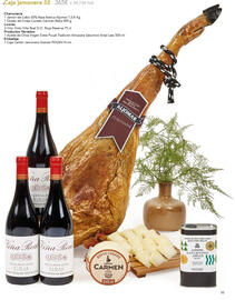 Catálogo Supermercados Lupa Página 57